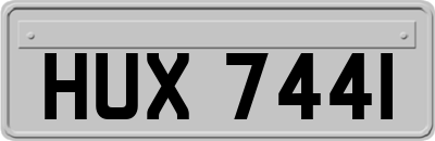 HUX7441