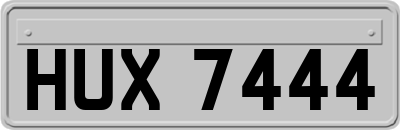 HUX7444