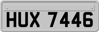 HUX7446