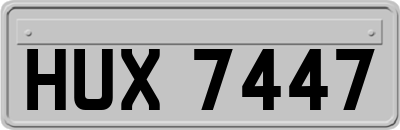 HUX7447