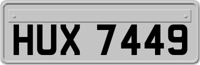 HUX7449