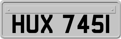 HUX7451