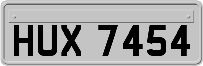 HUX7454