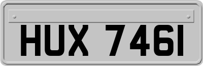 HUX7461