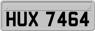 HUX7464