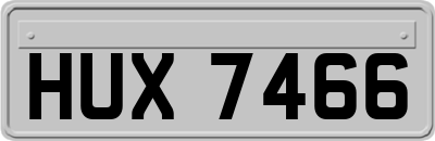 HUX7466