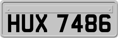 HUX7486