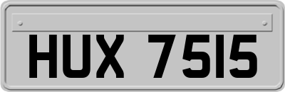 HUX7515