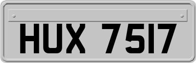 HUX7517