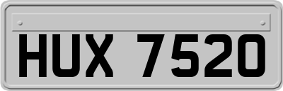 HUX7520