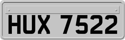 HUX7522