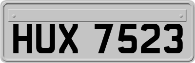 HUX7523