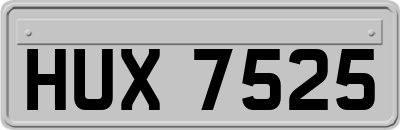 HUX7525