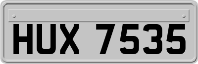 HUX7535