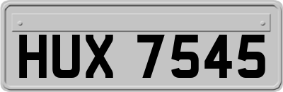 HUX7545