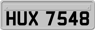 HUX7548