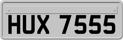 HUX7555