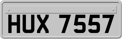 HUX7557