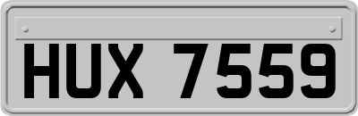 HUX7559