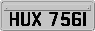 HUX7561