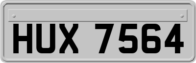 HUX7564