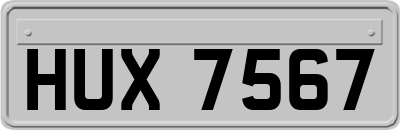 HUX7567