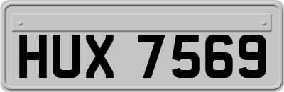 HUX7569