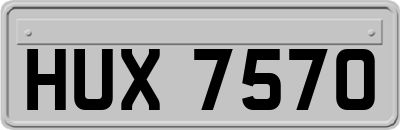 HUX7570