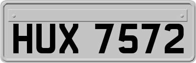 HUX7572