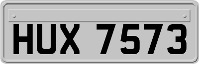 HUX7573