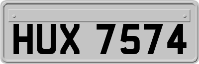 HUX7574