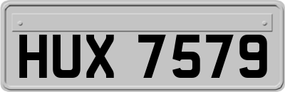 HUX7579