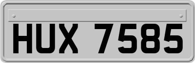 HUX7585