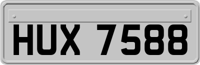 HUX7588