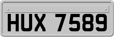 HUX7589