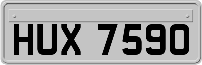 HUX7590