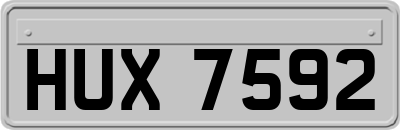 HUX7592