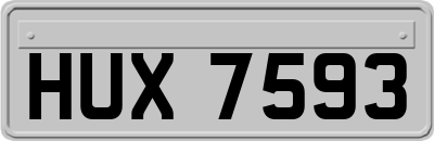 HUX7593