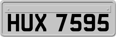 HUX7595