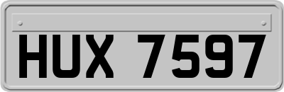 HUX7597