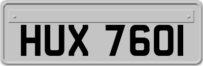 HUX7601