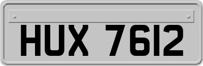 HUX7612