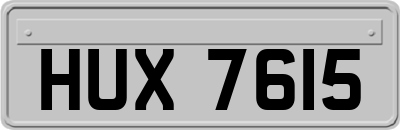 HUX7615