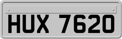 HUX7620