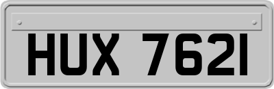 HUX7621