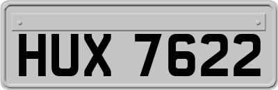 HUX7622