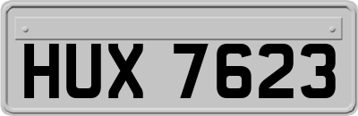 HUX7623