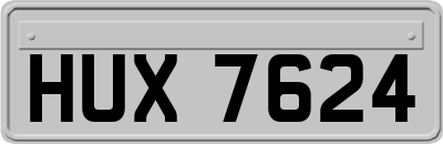 HUX7624