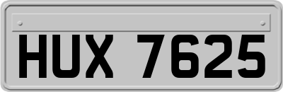 HUX7625