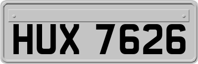 HUX7626